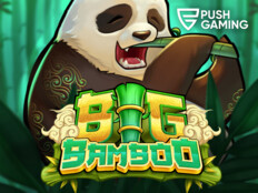 Bgo casino voucher code. Premier league puan durumu.96